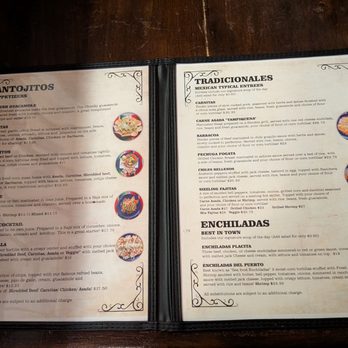 Osuna's Restaurant - Menu #2 - Mexican Near Me - Walnut, California Osuna's Restaurant - Menu #2 - Mexican Near Me - Walnut, California