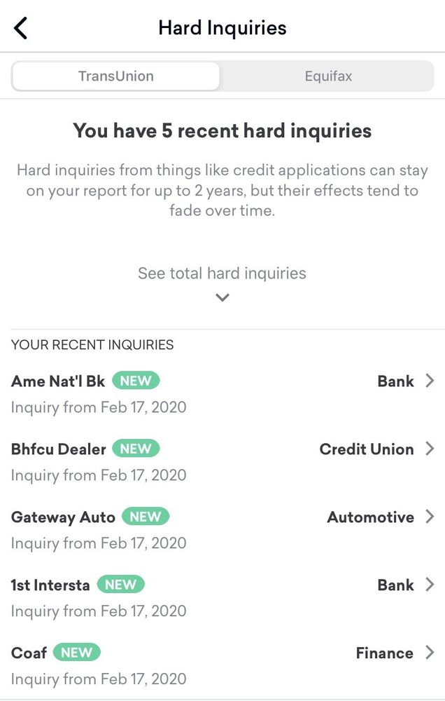 GATEWAY AUTOPLEX Updated September 2024 410 N Cambell St, Rapid