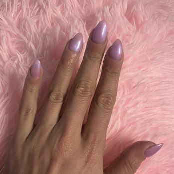 Tiktok Lounge - Nails by Nicky - Nail Salons Near Me - Milpitas, California Tiktok Lounge - Nails by Nicky - Nail Salons Near Me - Milpitas, California