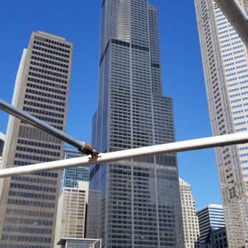 Chicago Line Cruises - And yes. . .everyone recognizes this!! - Boat Charters Near Me - Chicago, Illinois Chicago Line Cruises - And yes. . .everyone recognizes this!! - Boat Charters Near Me - Chicago, Illinois