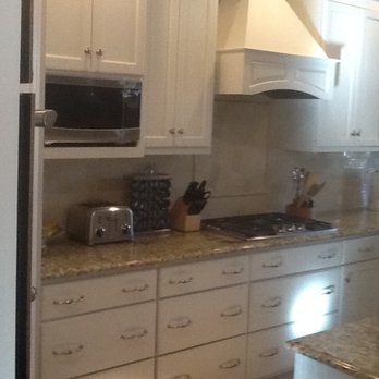 Where It's At - Interior Design Near Me - Greensboro, North Carolina Where It's At - Interior Design Near Me - Greensboro, North Carolina