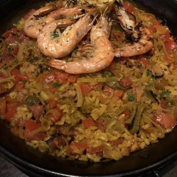 La Marcha Tapas Bar - Spanish Near Me - Berkeley, California La Marcha Tapas Bar - Spanish Near Me - Berkeley, California
