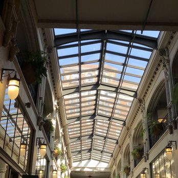 Grove Arcade - Skylight - Shopping Centers Near Me - Asheville, North Carolina Grove Arcade - Skylight - Shopping Centers Near Me - Asheville, North Carolina