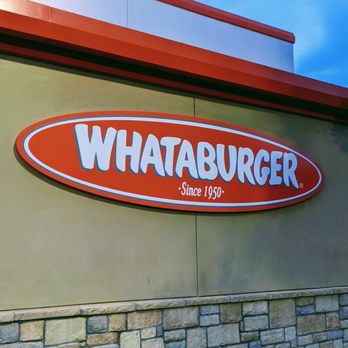 Whataburger - Whataburger - Burgers Near Me - Jacksonville, Florida Whataburger - Whataburger - Burgers Near Me - Jacksonville, Florida
