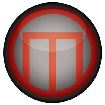 Marble Techniques - Visit: marbletechniques.net for more info / photos - Building Supplies Near Me - College Point, New York Marble Techniques - Visit: marbletechniques.net for more info / photos - Building Supplies Near Me - College Point, New York
