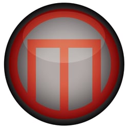 Marble Techniques - Visit: marbletechniques.net for more info / photos