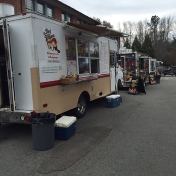 Richmond Bluegrass Jam - Food trucks. - Festivals Near Me - Glen Allen, Virginia Richmond Bluegrass Jam - Food trucks. - Festivals Near Me - Glen Allen, Virginia