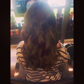 White Salon - My amazing haircut by John! - Hair Salons Near Me - Houston, Texas White Salon - My amazing haircut by John! - Hair Salons Near Me - Houston, Texas