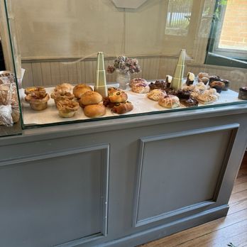 Scratch Kitchen - Bakeries Near Me - San Antonio, Texas Scratch Kitchen - Bakeries Near Me - San Antonio, Texas