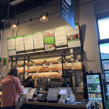 Simple Eatery - Bakeries Near Me - Buena Vista, Colorado