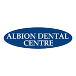 Albion Dental Centre