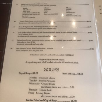 Hickory Street Cafe - Cafes Near Me - Abilene, Texas Hickory Street Cafe - Cafes Near Me - Abilene, Texas