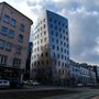 Photo of Gehry Tower