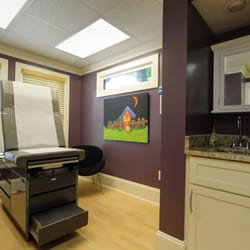 Highland Urgent Care & Family Medicine