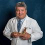 Photo of Bay Breeze Foot & Ankle Specialists: Dr. Maurice Aiken, DPM