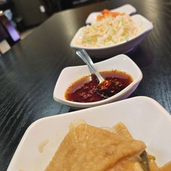 Myungin Dumplings - Korean Near Me - Northridge, California Myungin Dumplings - Korean Near Me - Northridge, California