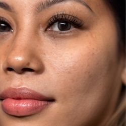 Lashes by Stephanie - Classic lashes