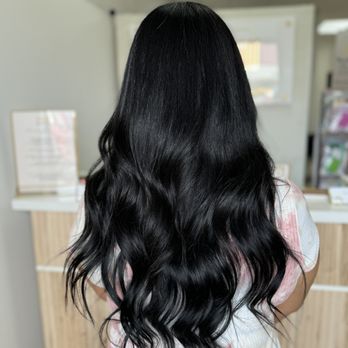 Mayiitas Hair Extensions - Hair Stylists Near Me - Las Vegas, Nevada Mayiitas Hair Extensions - Hair Stylists Near Me - Las Vegas, Nevada