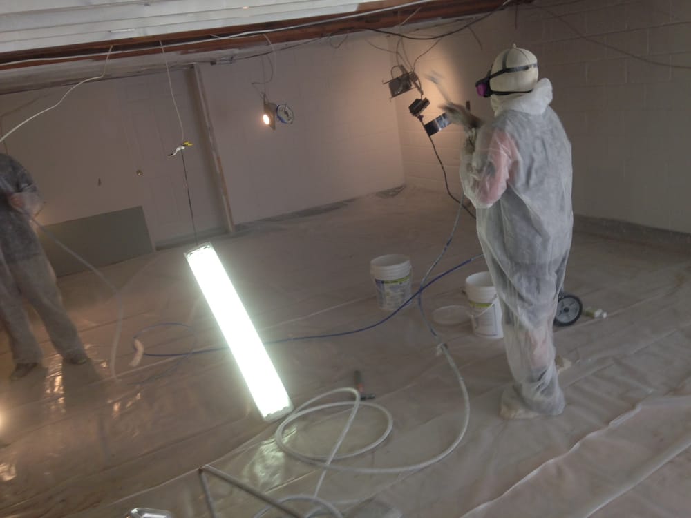 Slide of 3 Brothers Waterproofing