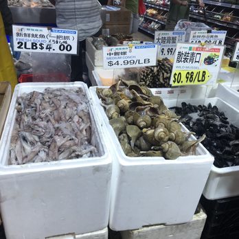 Sf Supermarket - International Grocery Near Me - Elmhurst, New York Sf Supermarket - International Grocery Near Me - Elmhurst, New York