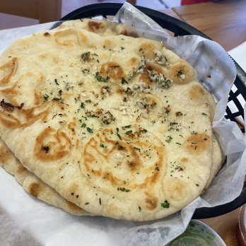 Cold Springs Food Mart - Garlic naan - Convenience Stores Near Me - Placerville, California Cold Springs Food Mart - Garlic naan - Convenience Stores Near Me - Placerville, California