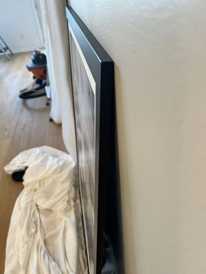 Aiken Art & Custom Framing