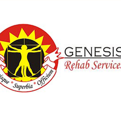 Genesis Rehab Services