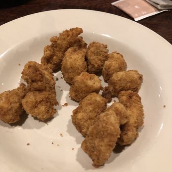 Pasche's Seafood Kitchen - Alligator bites - Cajun/Creole Near Me - Battle Creek, Michigan Pasche's Seafood Kitchen - Alligator bites - Cajun/Creole Near Me - Battle Creek, Michigan