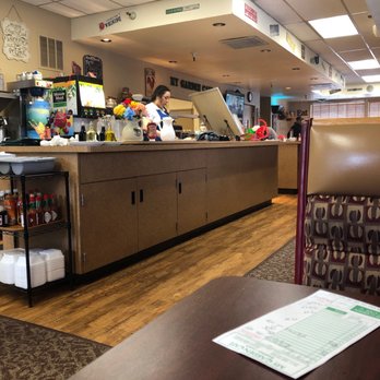 My Garden Cafe - American Near Me - Sonora, California My Garden Cafe - American Near Me - Sonora, California