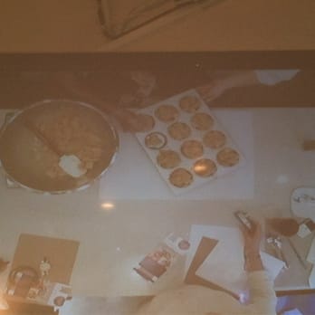 Langlois - Cooking Classes Near Me - New Orleans, Louisiana Langlois - Cooking Classes Near Me - New Orleans, Louisiana