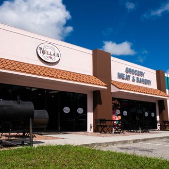 Nella's Market Orlando - International Grocery Near Me - Orlando, Florida Nella's Market Orlando - International Grocery Near Me - Orlando, Florida