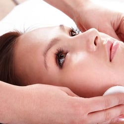 Optimum Laser - Facial