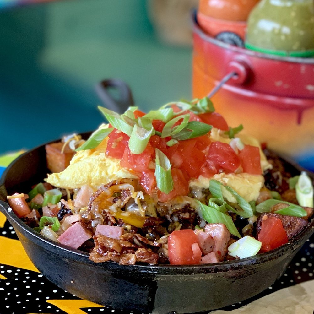 Top 10 Best Breakfast near Bellingham, WA 98225 January 2022 Yelp