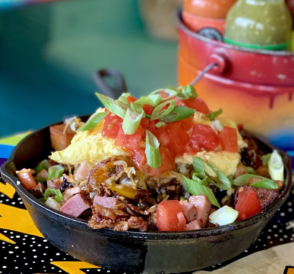 HOMESKILLET CLOSED 808 Photos & 794 Reviews 521 Kentucky St