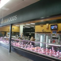 Elika Meat