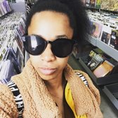 Photo of Amoeba Music - Los Angeles, CA, United States