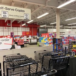 Office Depot