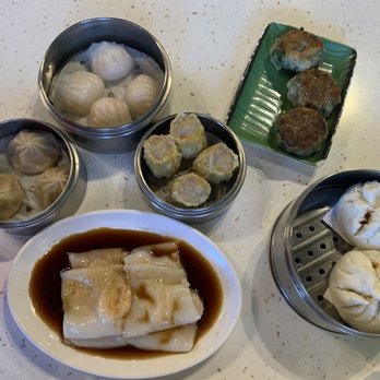 Yum Cha - Dim Sum Near Me - Las Vegas, Nevada Yum Cha - Dim Sum Near Me - Las Vegas, Nevada