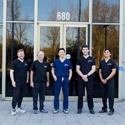 Alpine Periodontics & Dental Implants