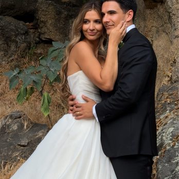 Lindsay Dean Events - Wedding Planning Near Me