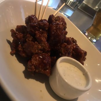 Yard House - New American Near Me - Troy, Michigan Yard House - New American Near Me - Troy, Michigan