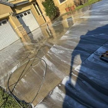 Detailisme909 - Little bit of prep before the Magic happens - Pressure Washers Near Me - Ontario, California Detailisme909 - Little bit of prep before the Magic happens - Pressure Washers Near Me - Ontario, California