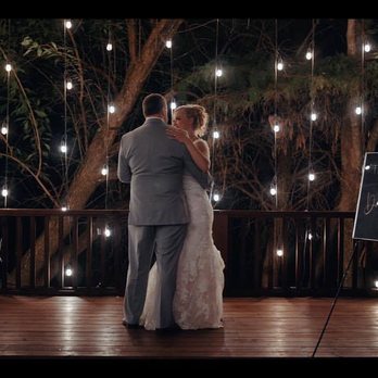 Reel Simple Studios - Videographers Near Me - Addison, Texas Reel Simple Studios - Videographers Near Me - Addison, Texas
