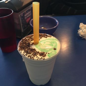 Boogie’s Burgers - Burgers Near Me - Calgary, Alberta
