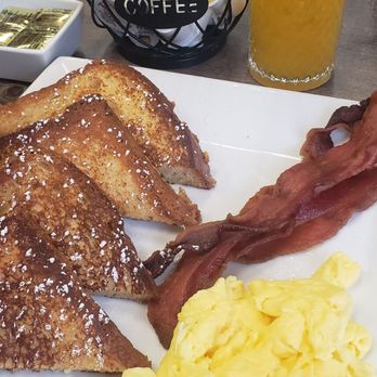 AmeriBrunch Cafe - French toast bkfst - Breakfast & Brunch Near Me - Las Vegas, Nevada AmeriBrunch Cafe - French toast bkfst - Breakfast & Brunch Near Me - Las Vegas, Nevada