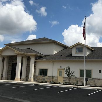 Pinnacle Kid’s Academy - Pinnacle Kids Academy - Child Care & Day Care Near Me - San Antonio, Texas Pinnacle Kid’s Academy - Pinnacle Kids Academy - Child Care & Day Care Near Me - San Antonio, Texas