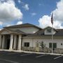 Photo of Pinnacle Kid’s Academy