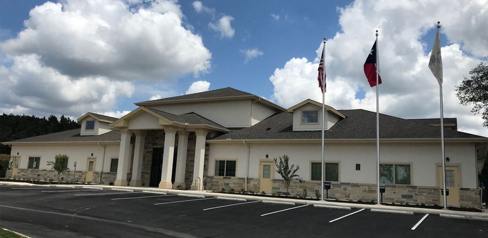 Pinnacle Kid’s Academy - childcare center in San Antonio, TX