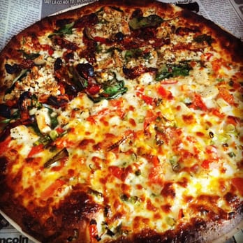 Papa Murphy's - Pizza Near Me - Maricopa, Arizona Papa Murphy's - Pizza Near Me - Maricopa, Arizona