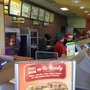 Photo of Subway
